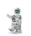 8803-mummy